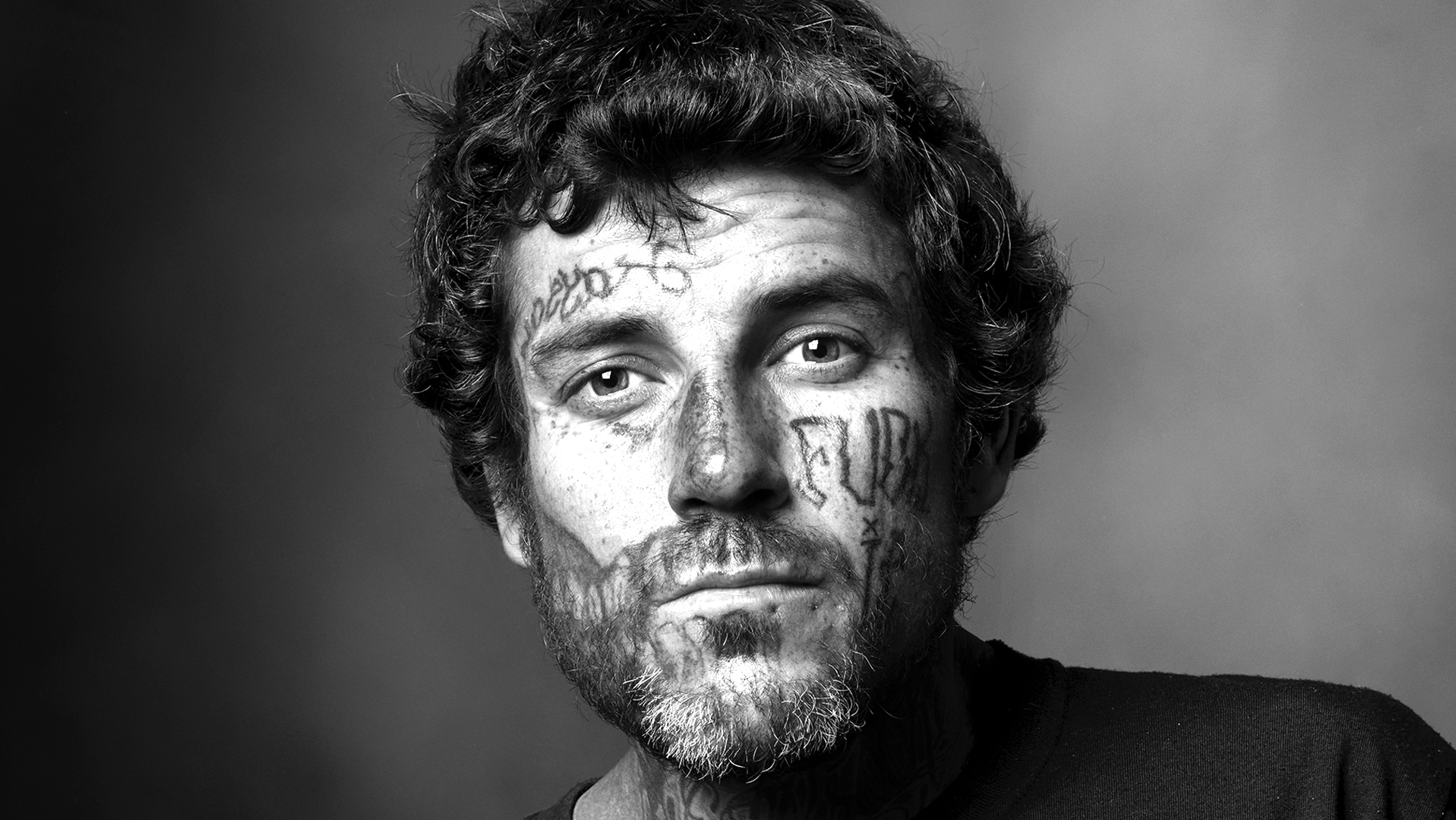 Fentanyl Addict interview-Randy