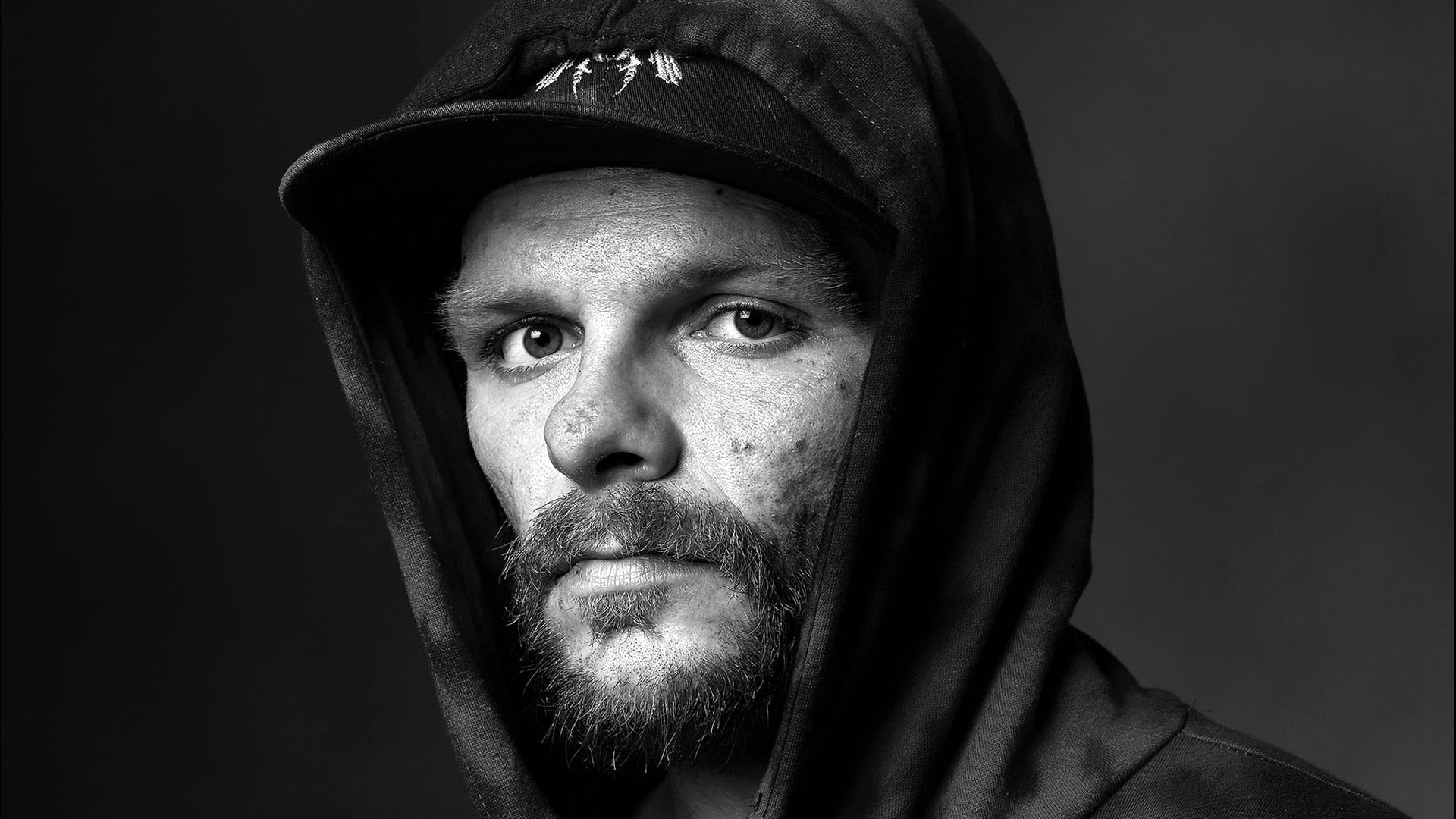 Heroin Addict interview-Buddah