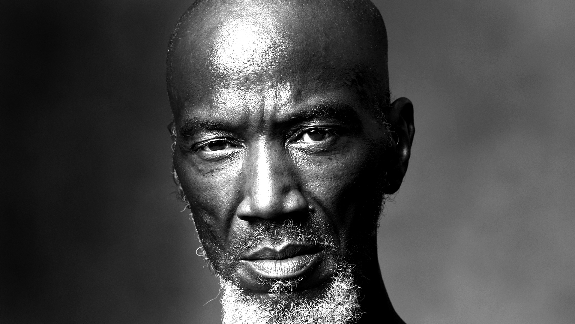 Gang Member interview-Arthur AKA "Lil Man"