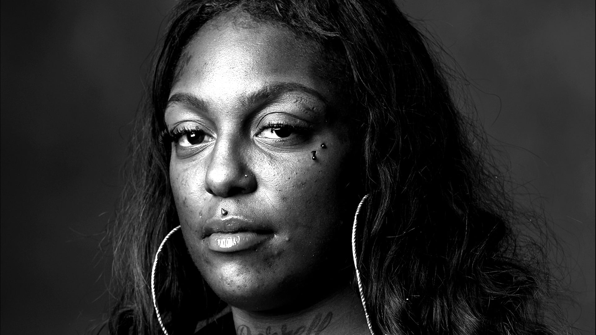 Prostitute interview-Lady*