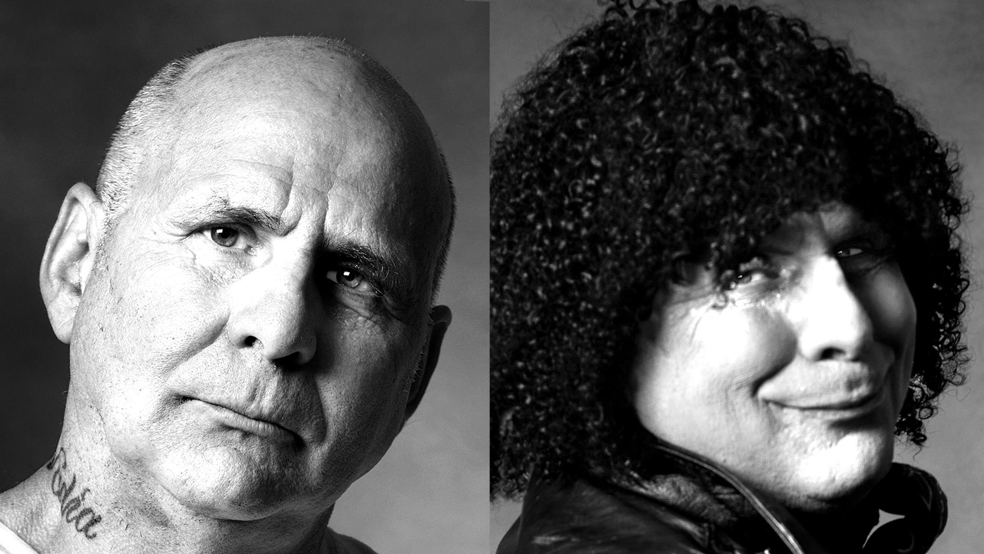 Transgender Hustler interview-Jamie