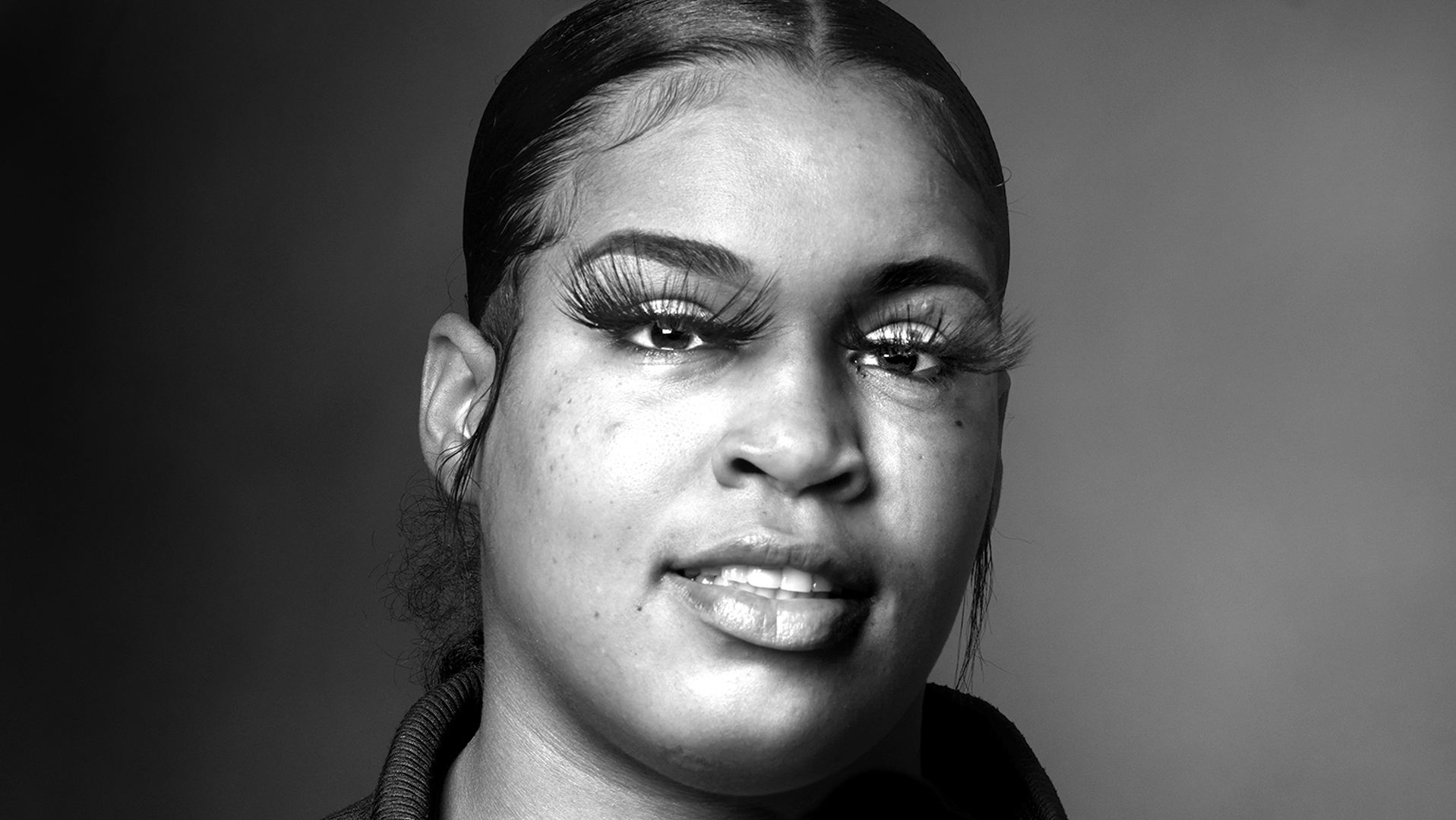 Prostitute interview-Hennessy