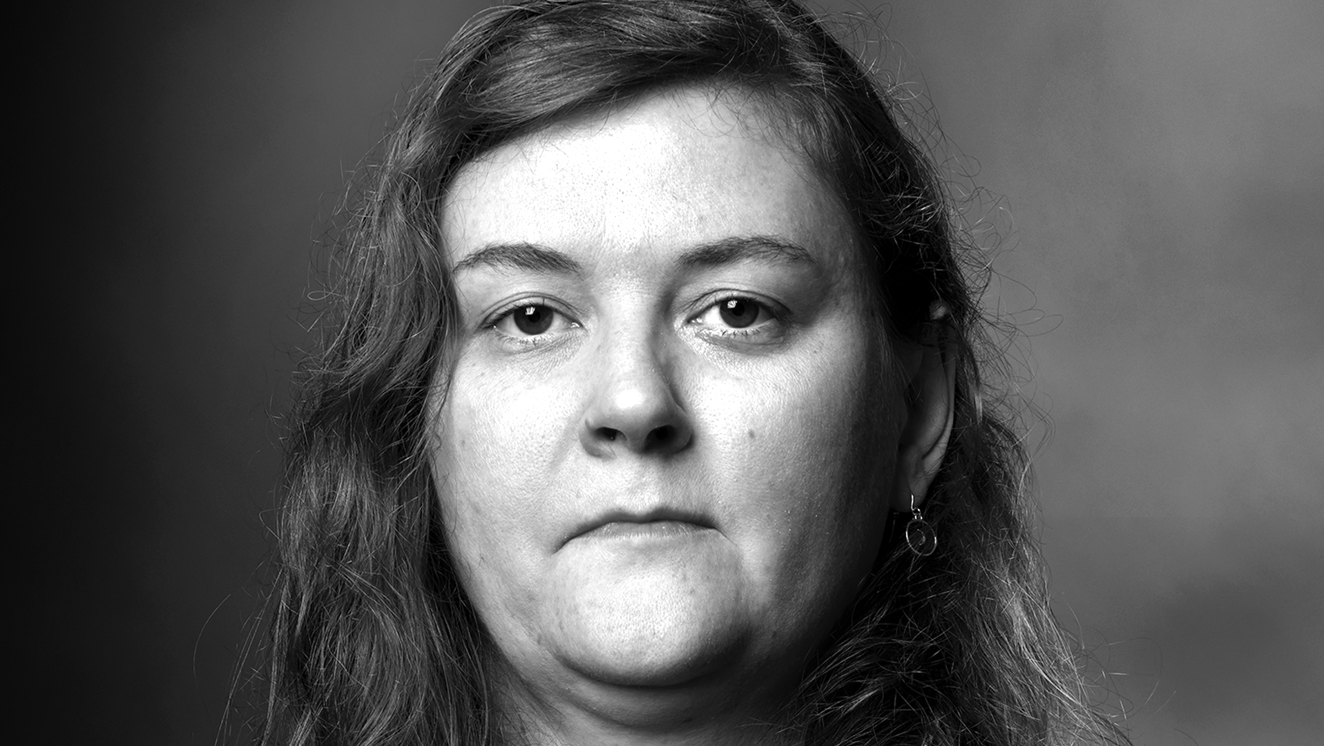 A Talk On Suicidal Ideation-Tiffany