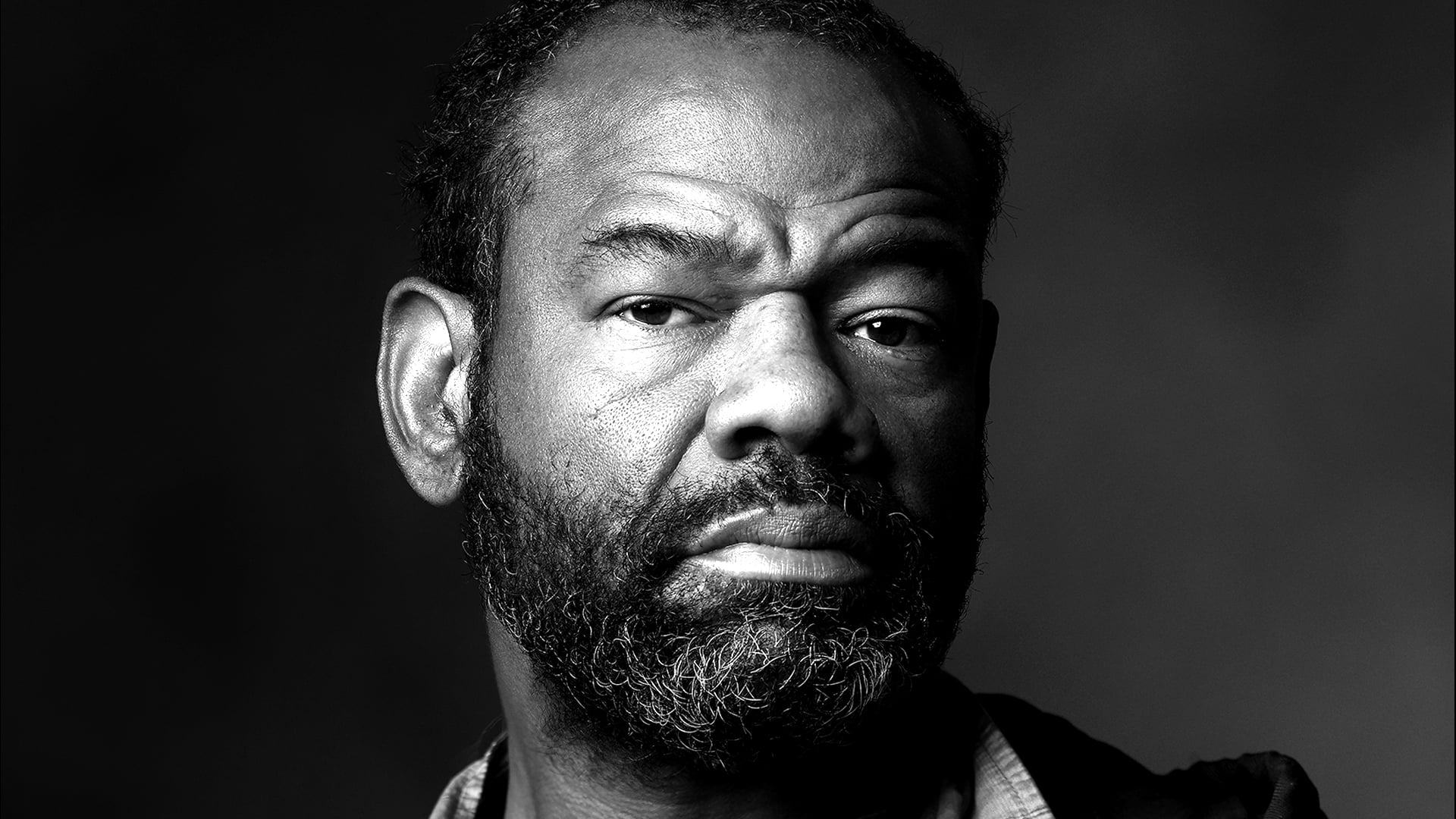 Homeless Man-Jim (follow up)