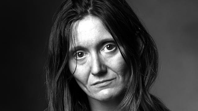 Fentanyl Addict interview - Michelle