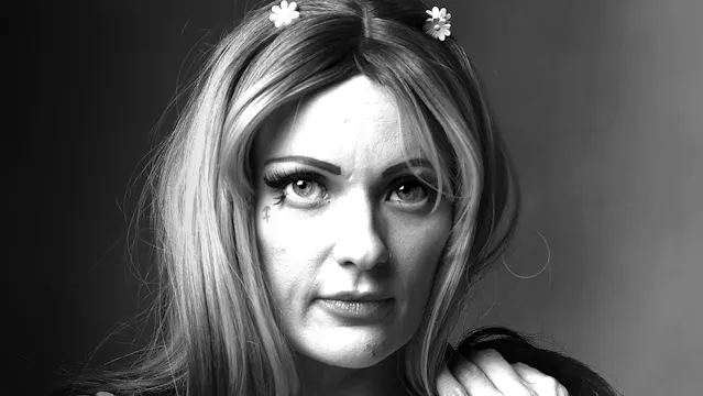 Professional Cuddler interview-Emmy