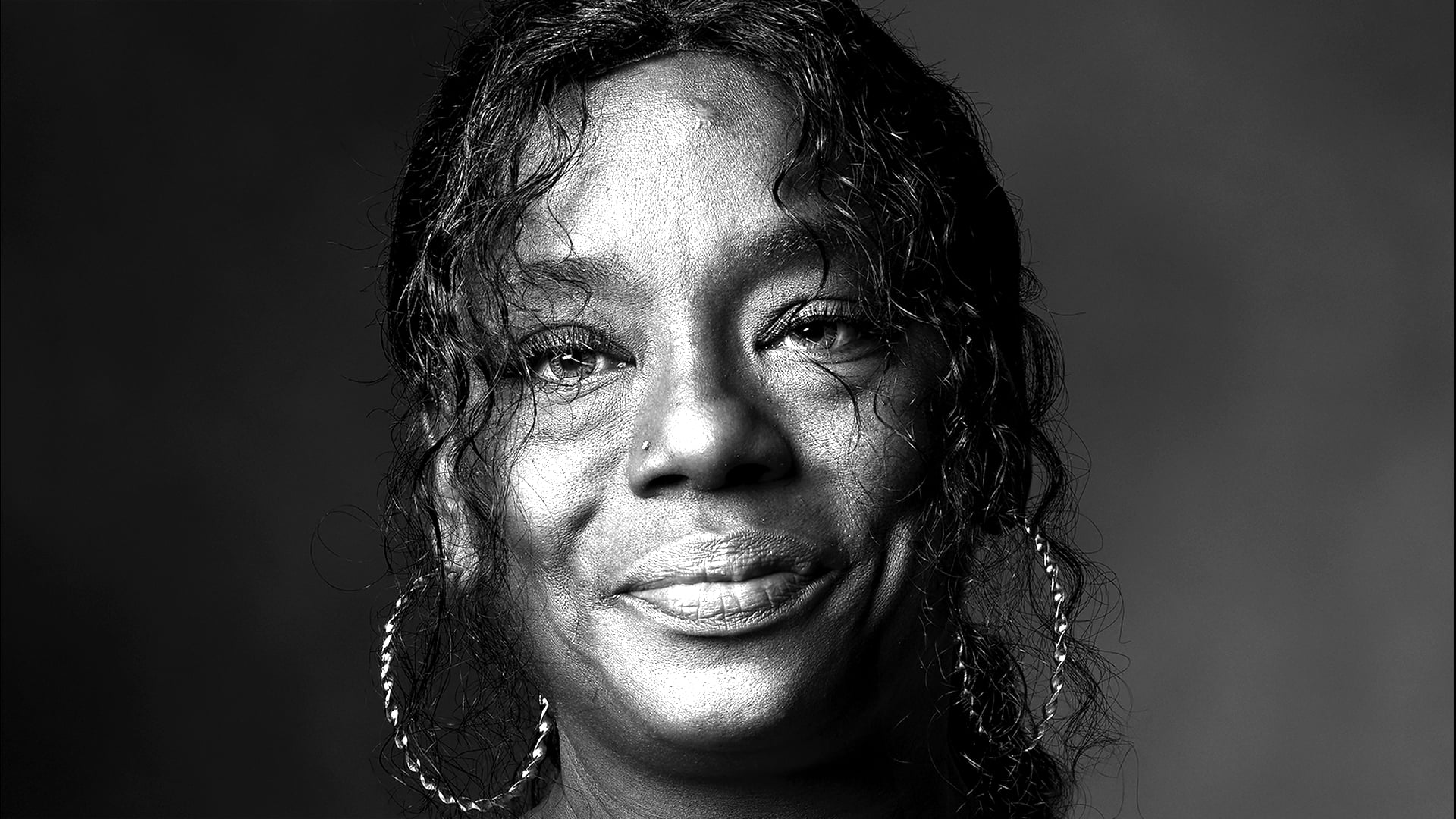 Prostitute-Girlie Girl (April 2021)