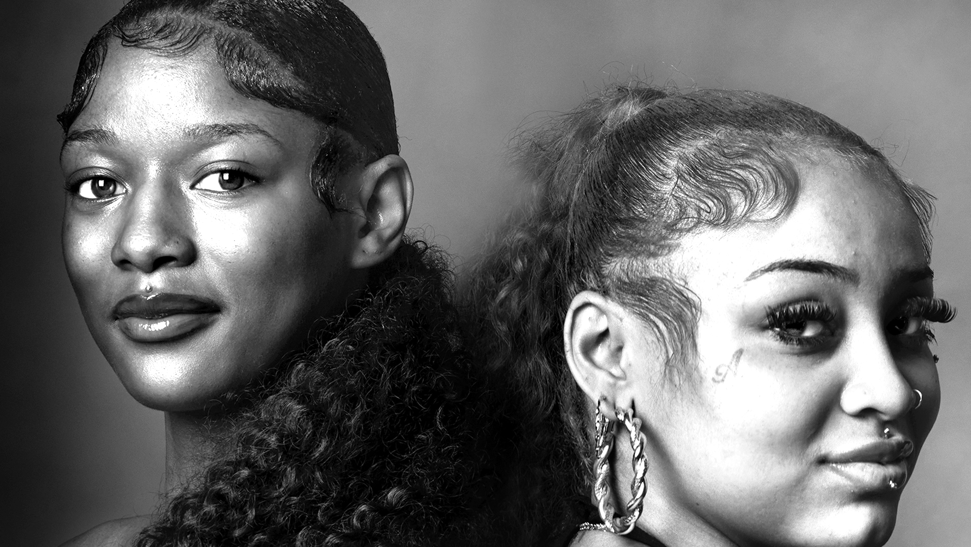 Prostitutes interview-Nalaya and Dime