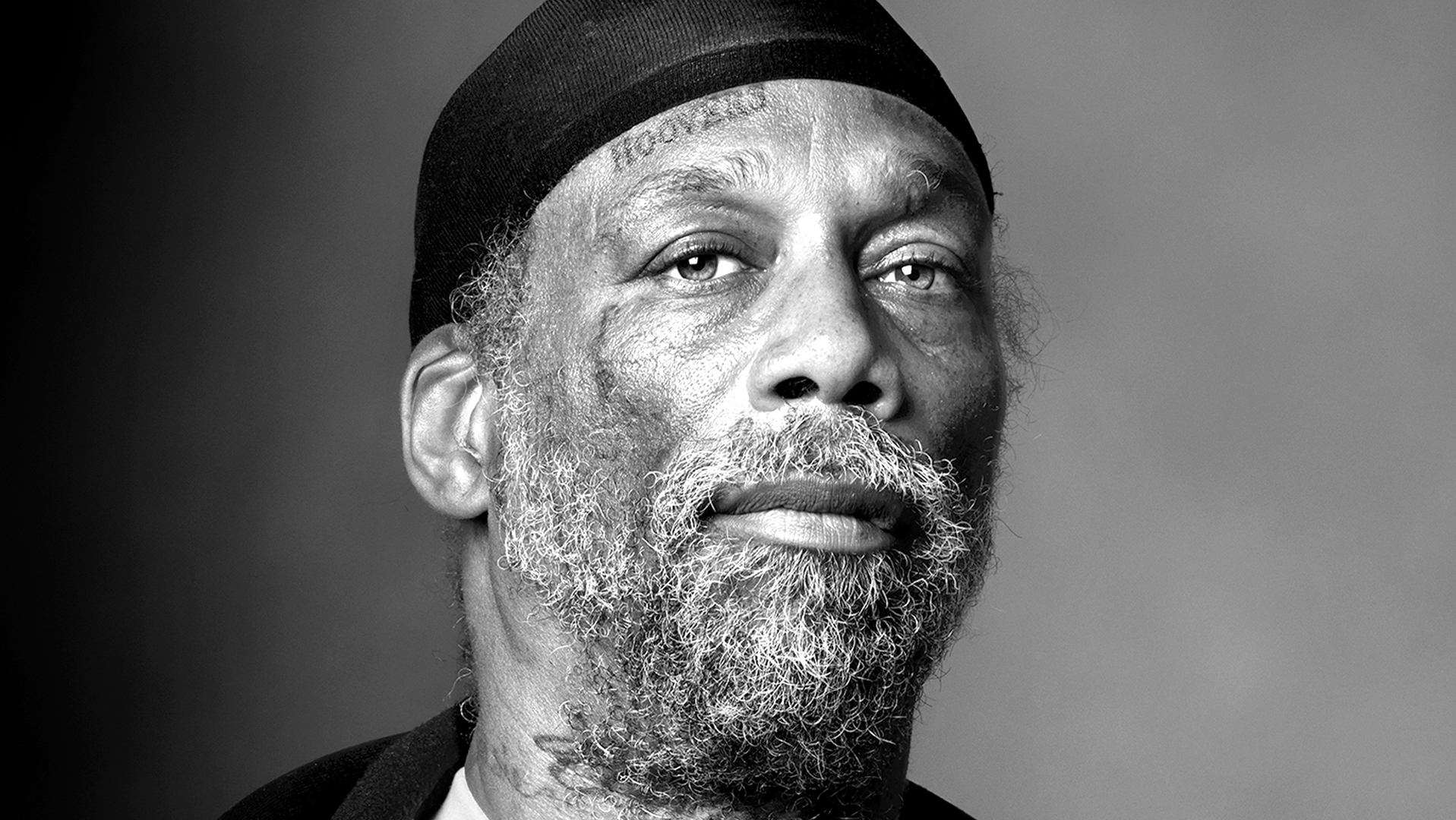 Trick (to Transgender Women Prostitutes) interview-Sherlock