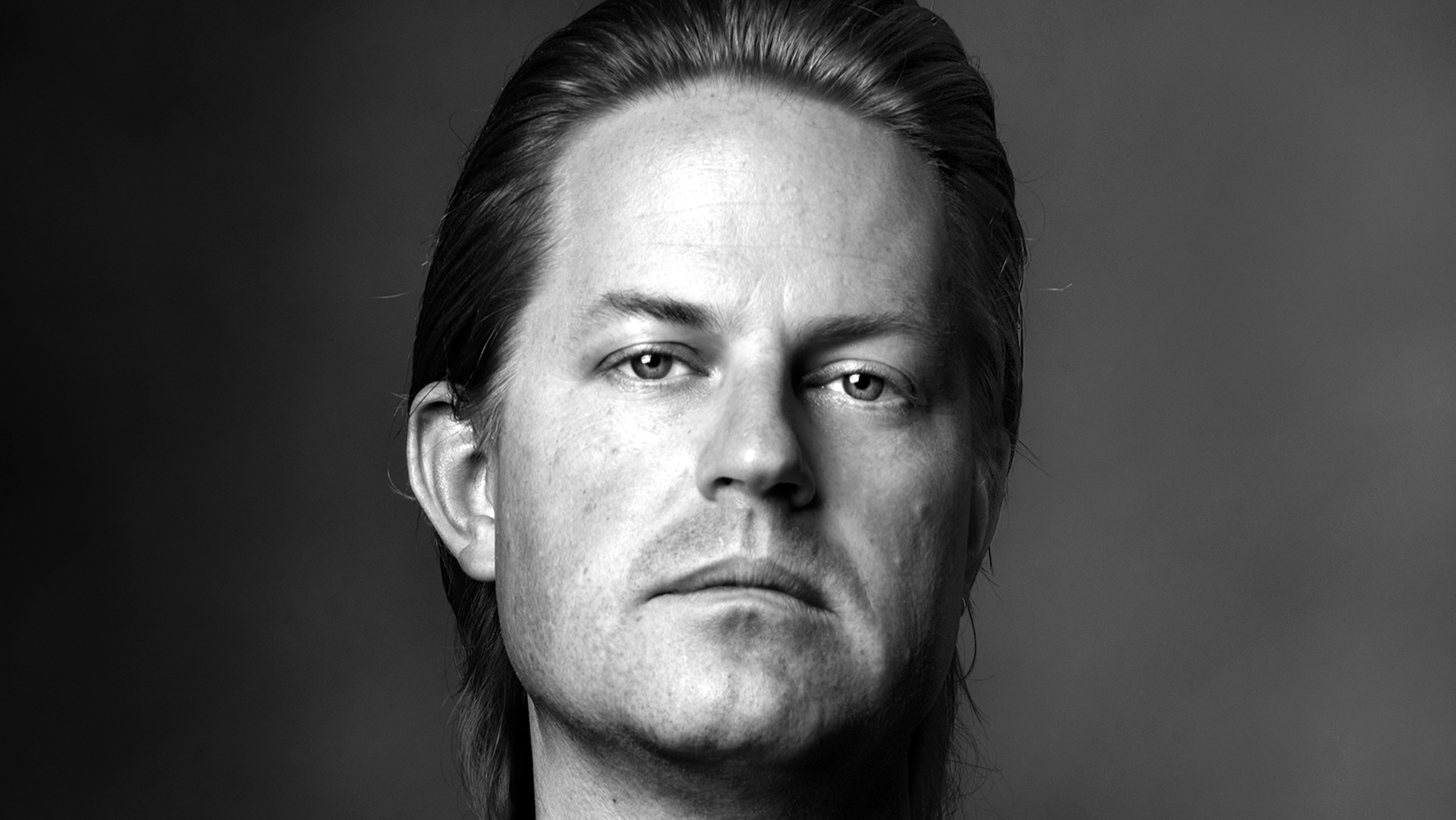 The Crowd is Untruth-Rrandall