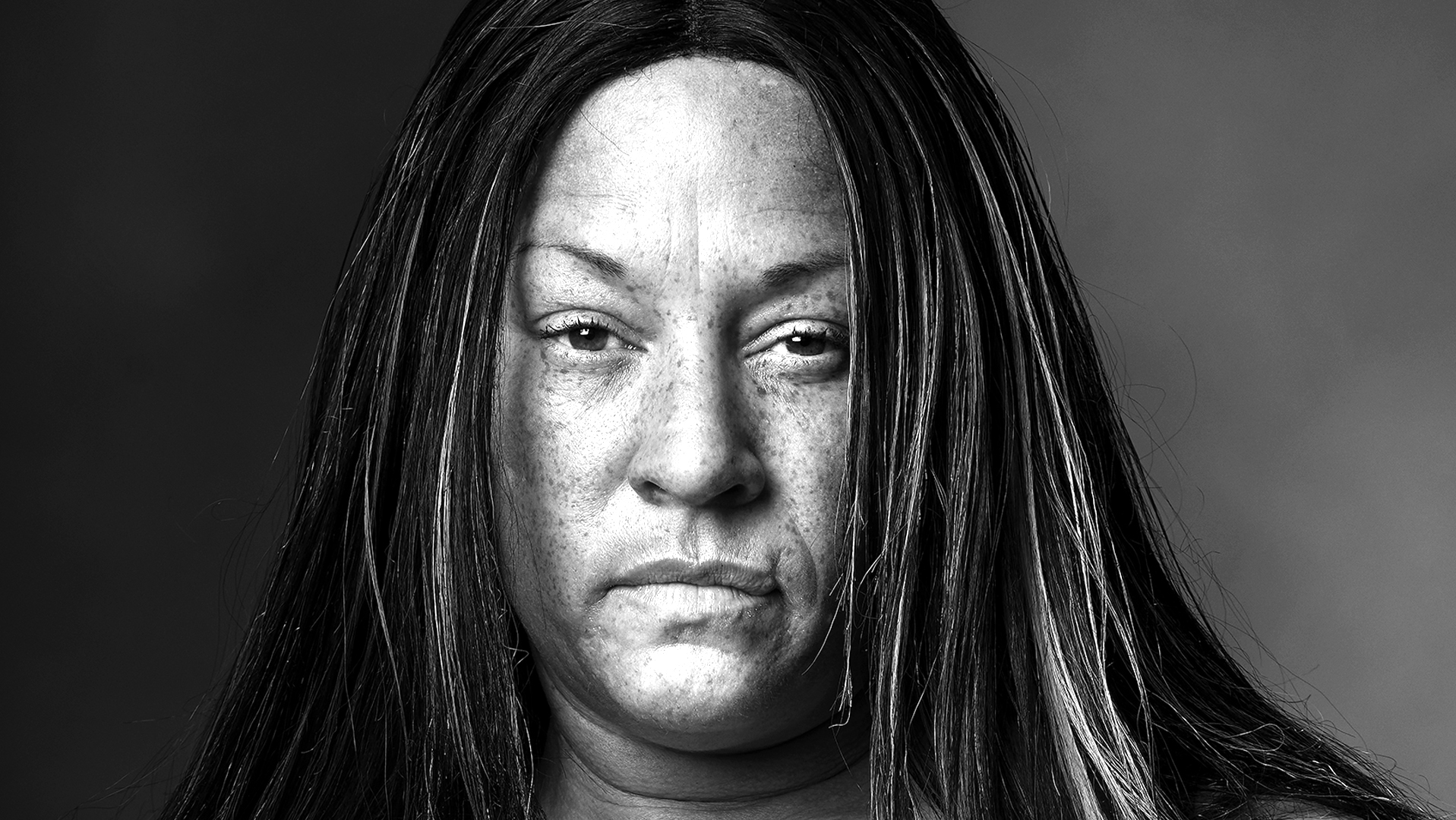 Prostitute interview-Redd