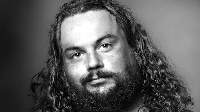 Robotripping To Meth and Fentanyl-Joey