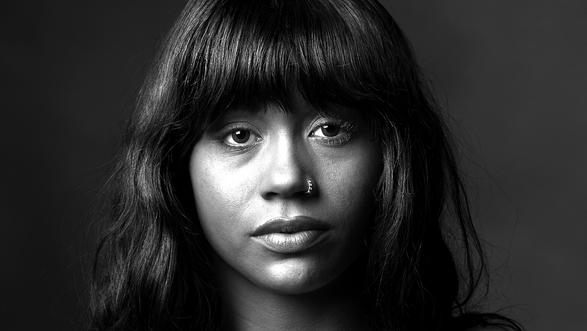 Prostitute interview-Devon