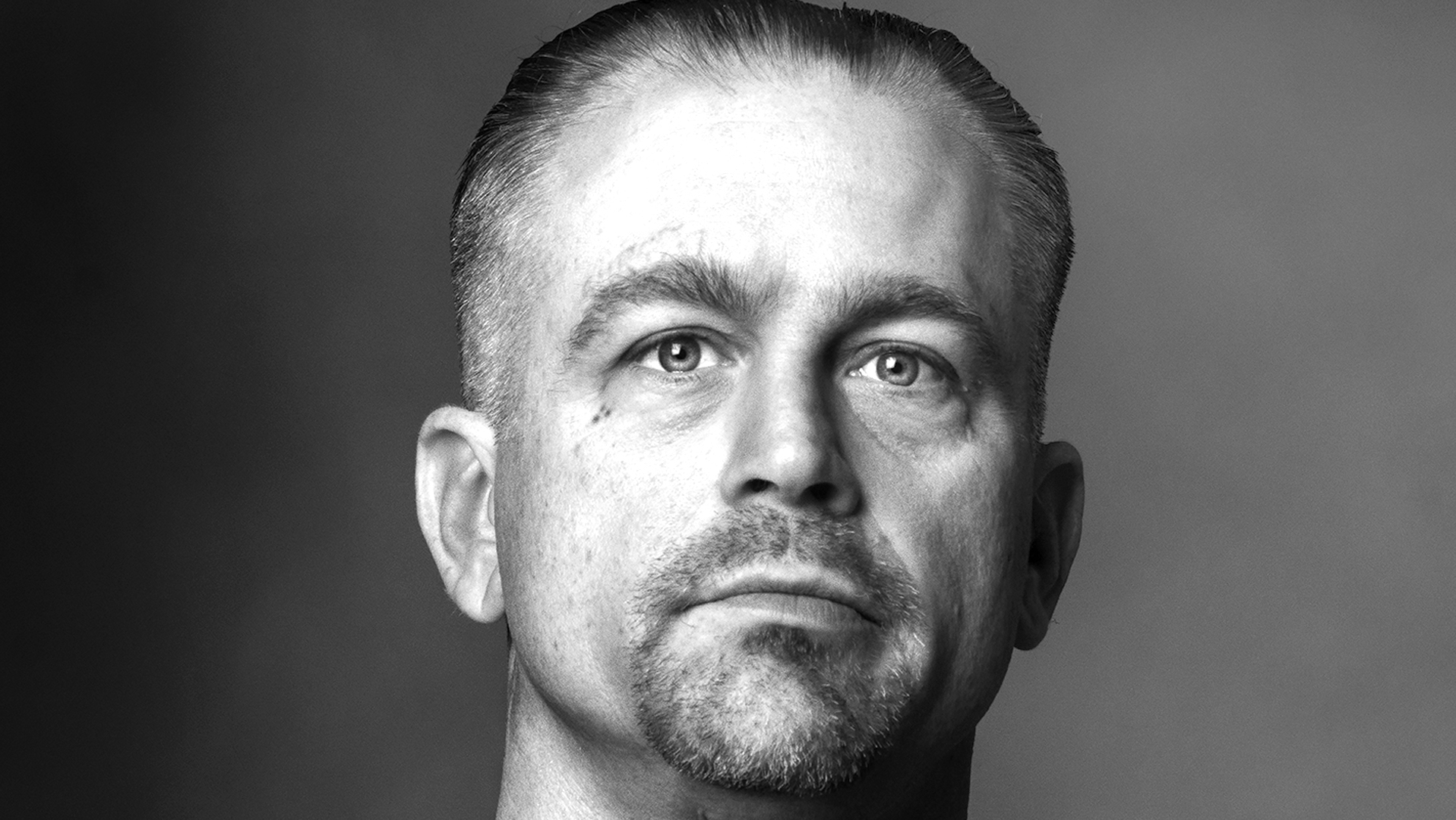 Drug Addiction's Impact On a Child-Brian