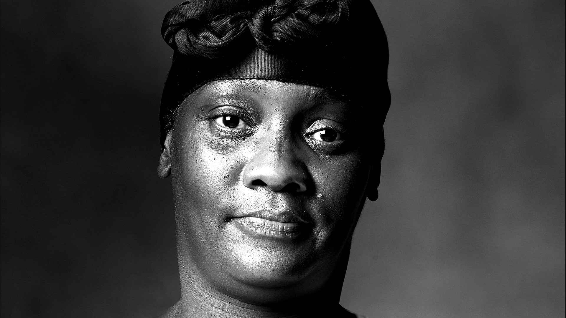 Homeless Prostitute interview-Mimi