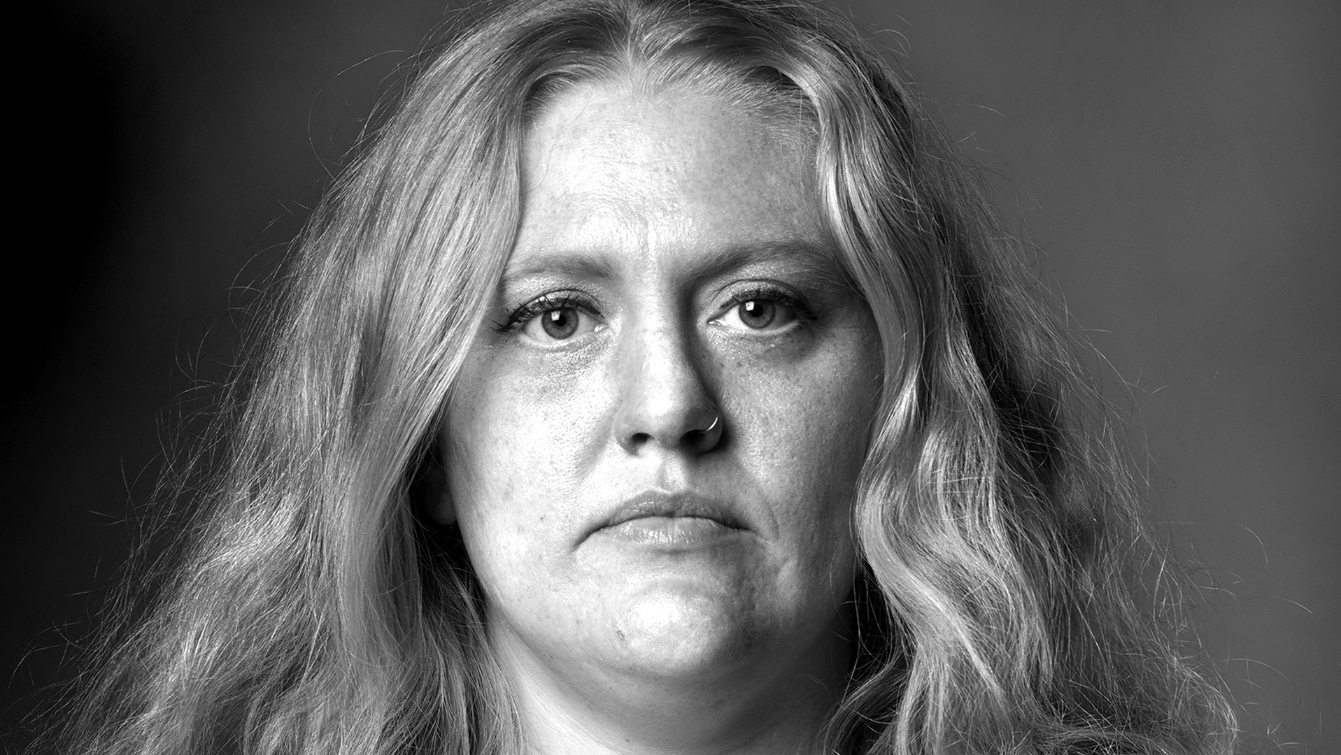 Nymphomaniac interview-Jessica