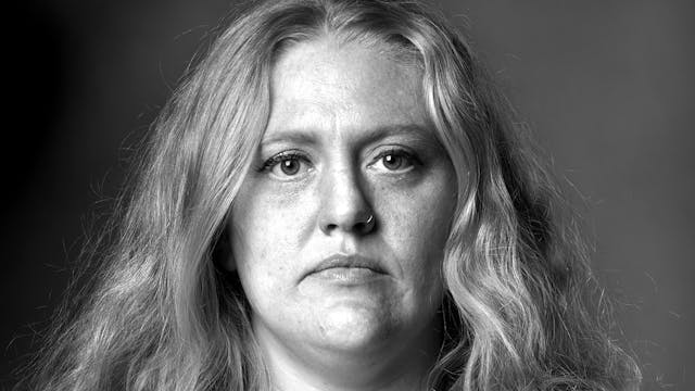 Nymphomaniac interview-Jessica