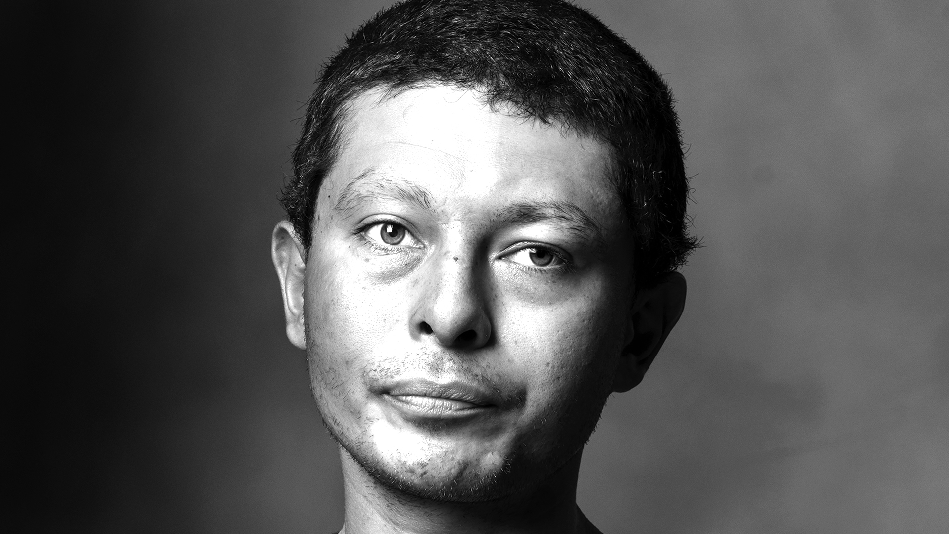 The Reality of Being a Fentanyl Addict-Tyler