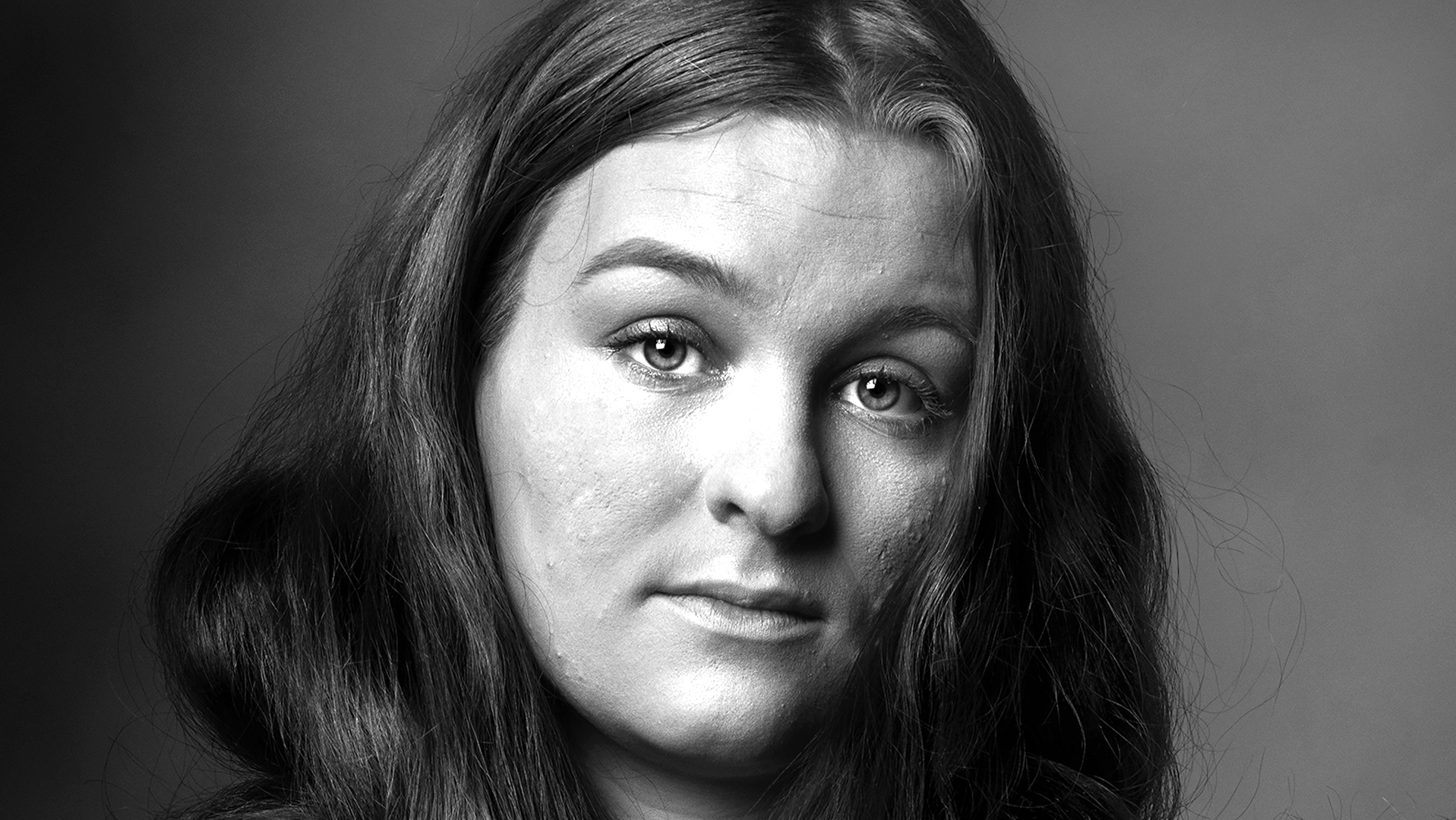 Prostitute interview-Sophia