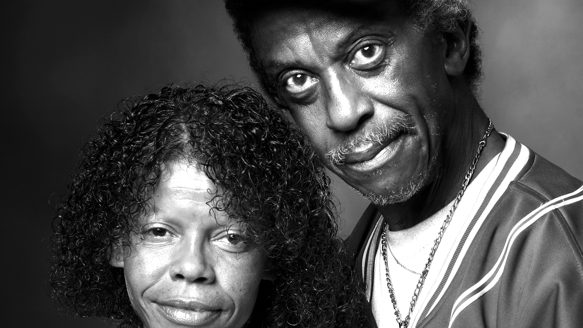 Lil Mama and Master J (Update-Summer 2022)