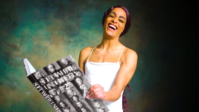 SWU Book 2 Promo-Peaches