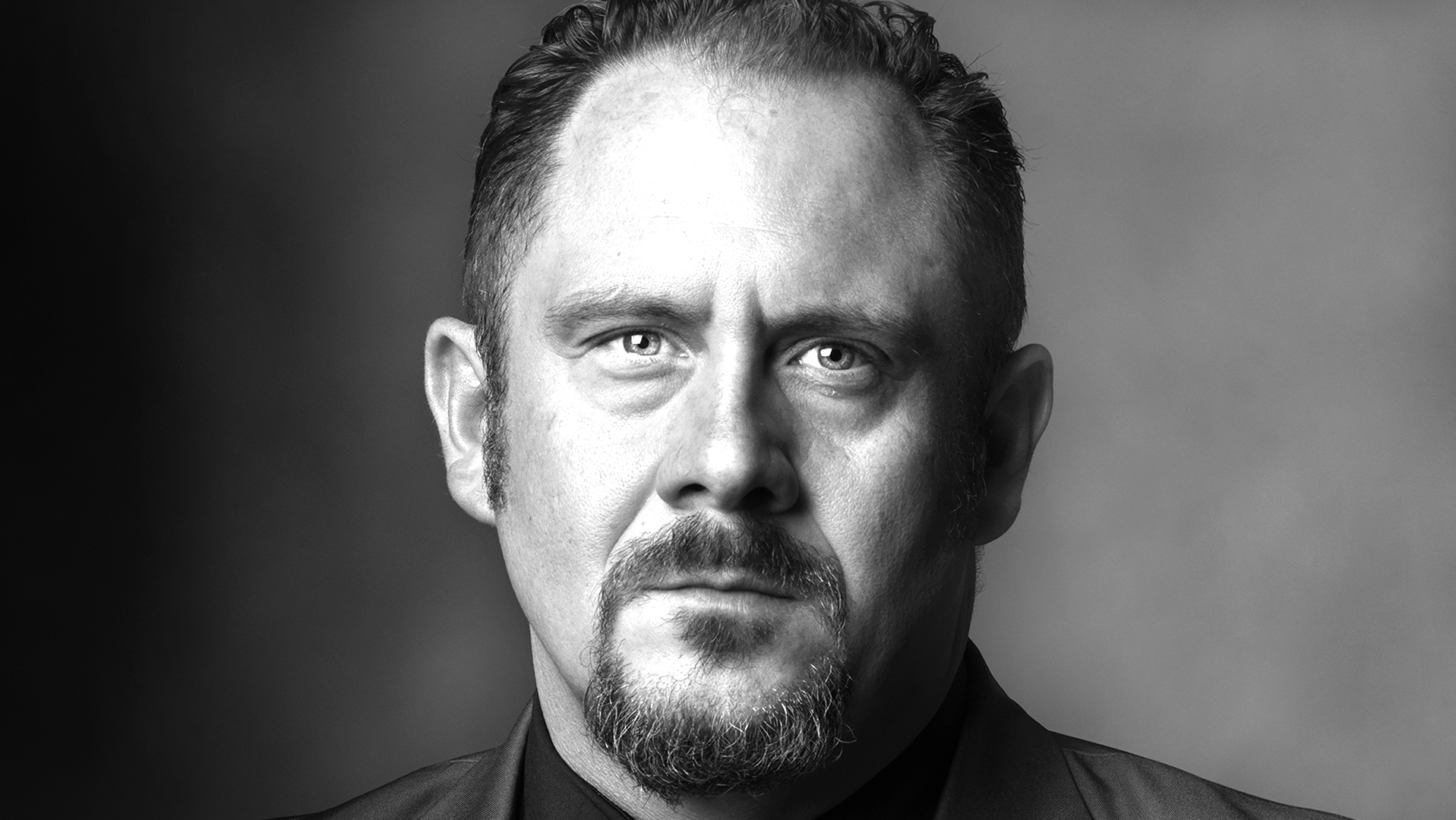 She Got a Ring, I Got a Restraining Order-Mike