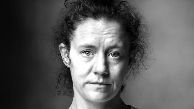 Choosing The Street Life Over My Kids...