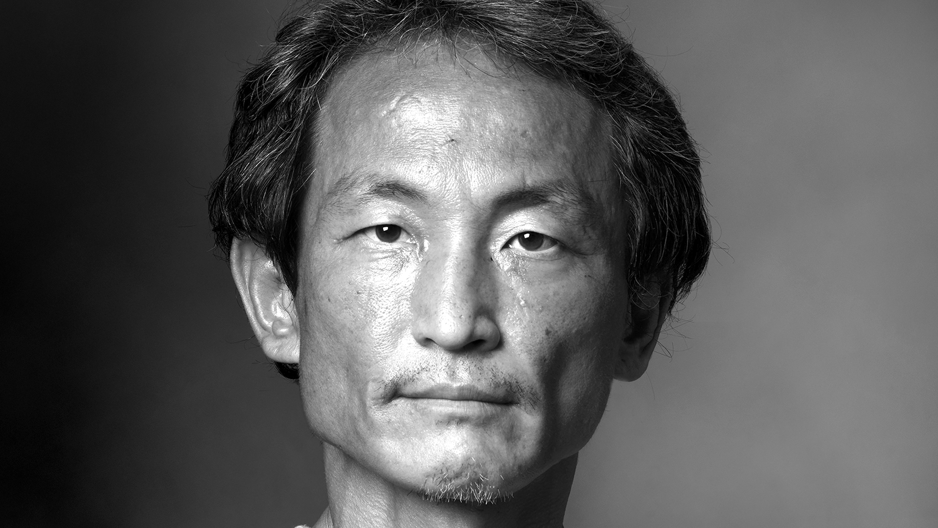 Trick interview-Sang