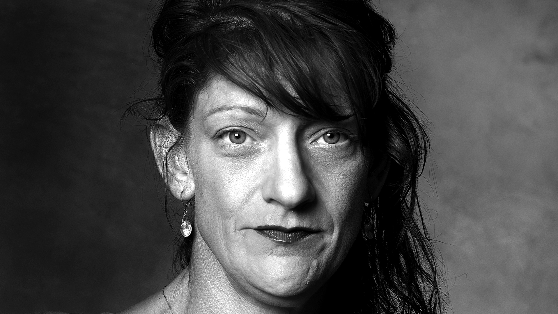 Heroin Addict interview-Paper Doll