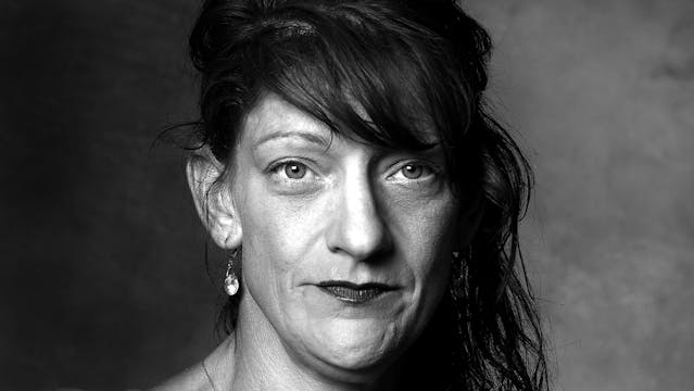 Heroin Addict interview-Paper Doll