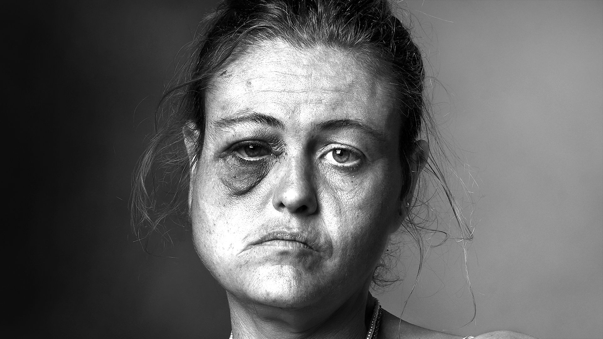 Prostitute interview-Amanda (follow up)