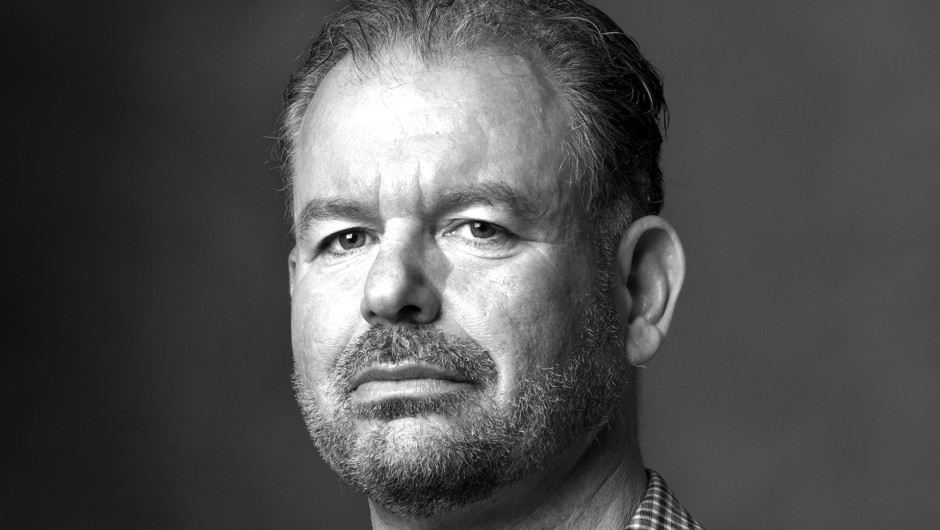 Man Saves Dog. Dog Saves Man.-Charlie