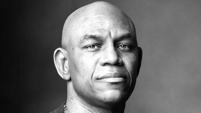 My Life With a $32,000 Penis-Sharay "...