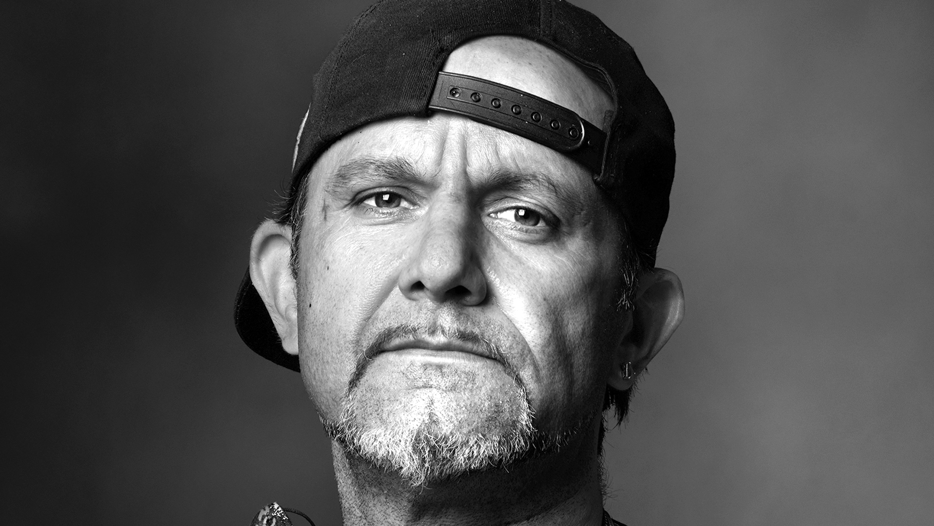 Fentanyl Addict interview-Tommy