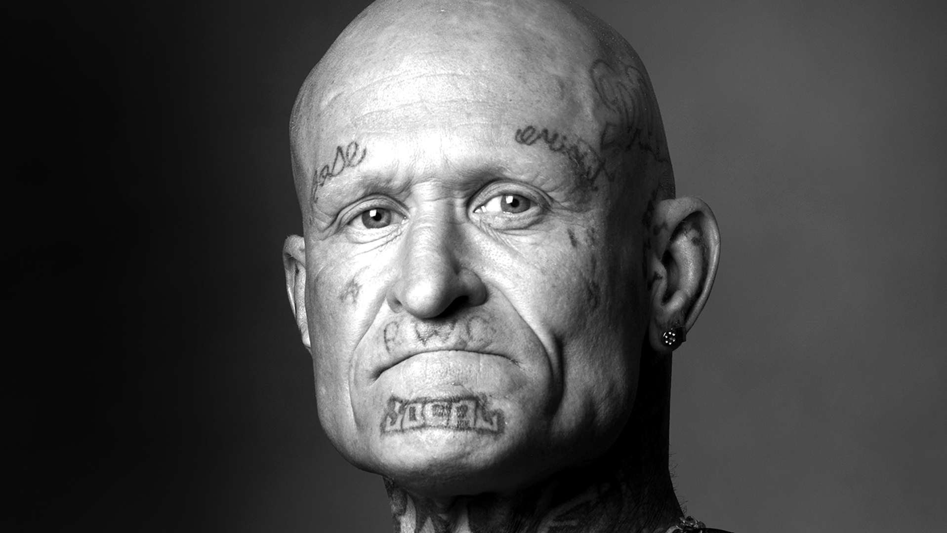 Skinhead interview-Psycho (follow up)