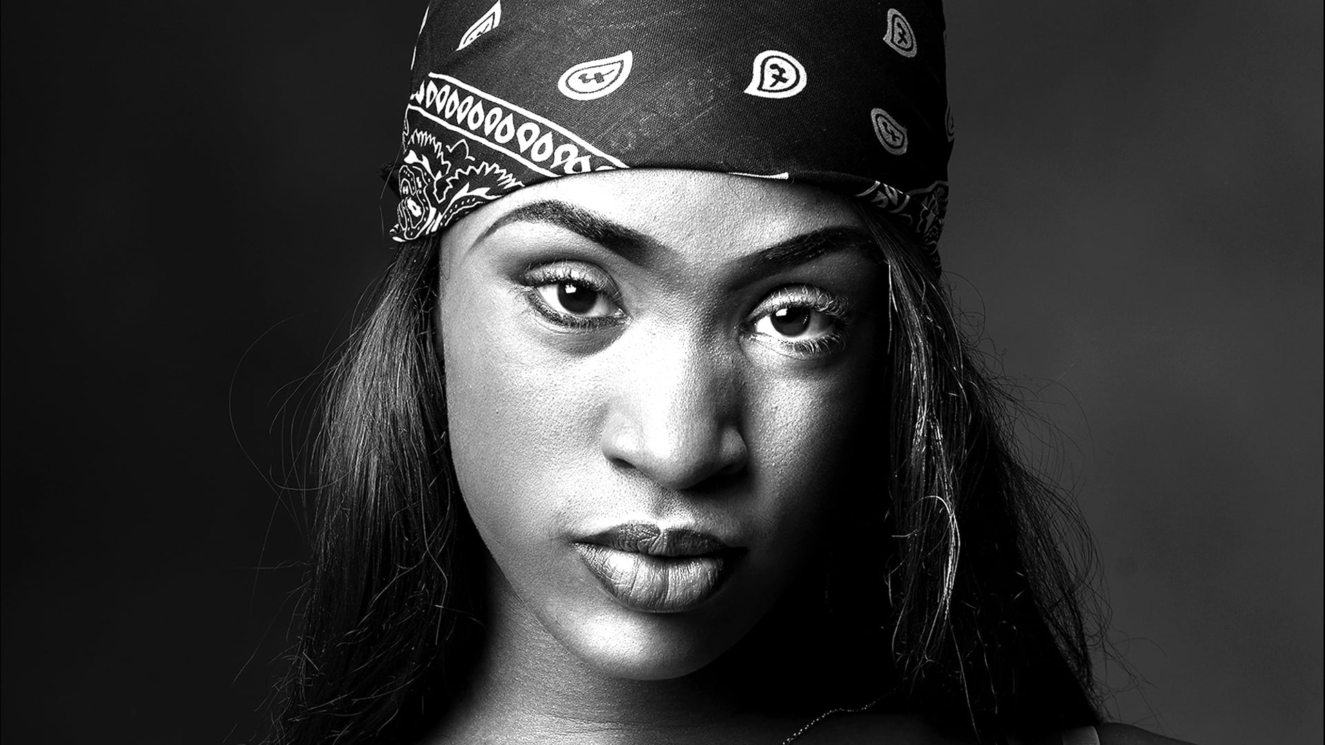 Prostitute interview-Queen