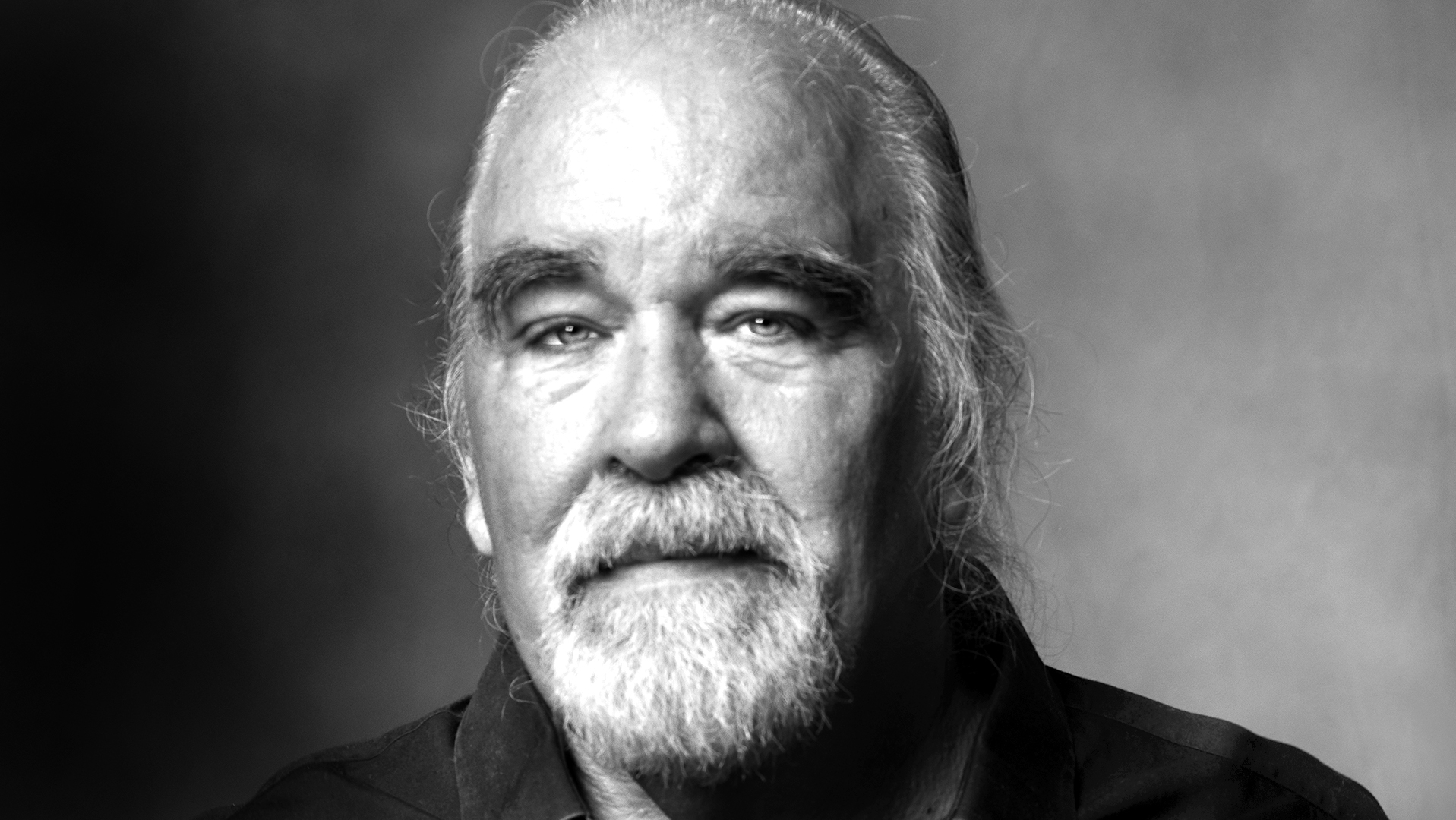 Quadriplegic Painter-Brom