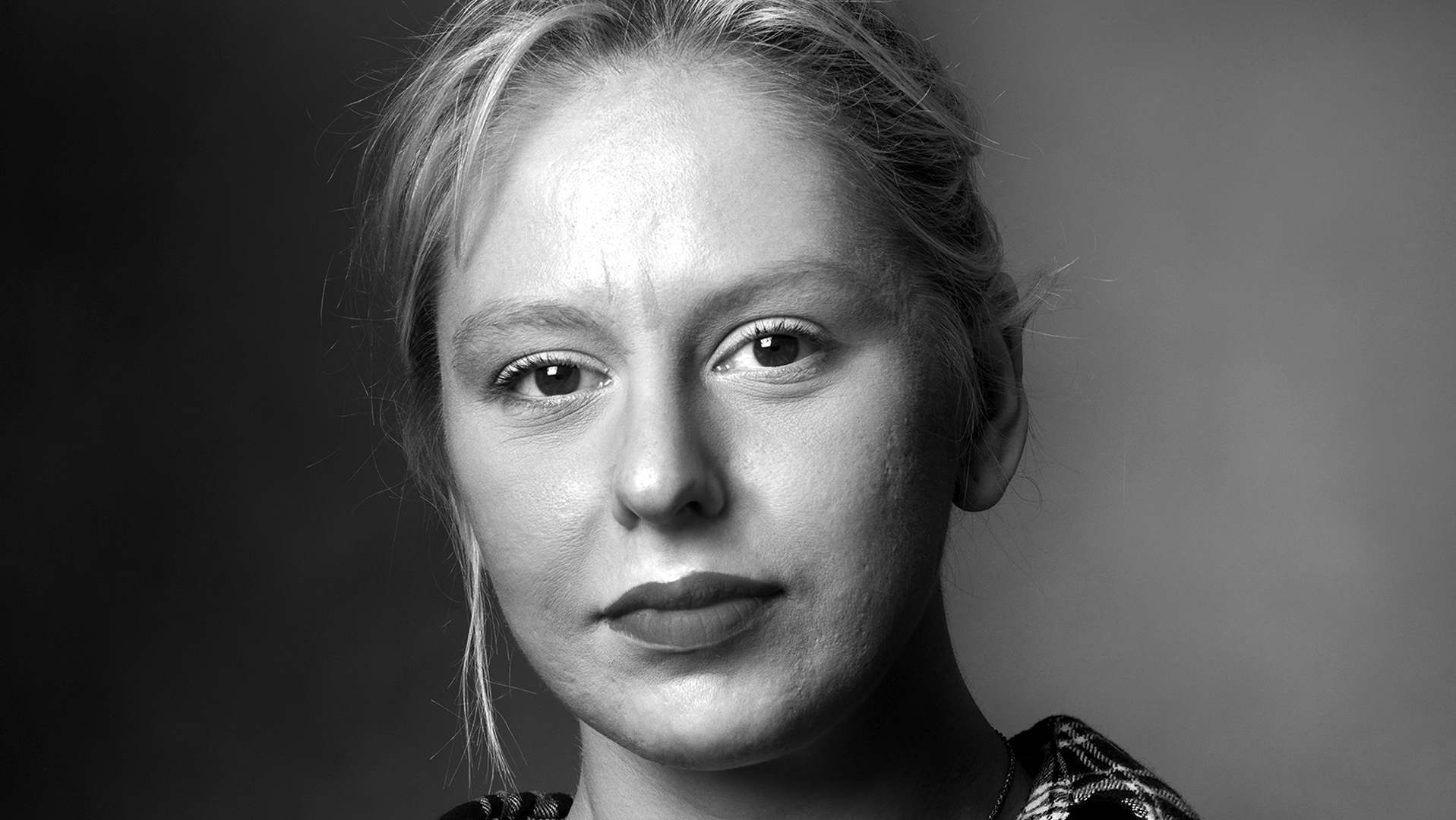 Fentanyl Addict interview-Adrianne