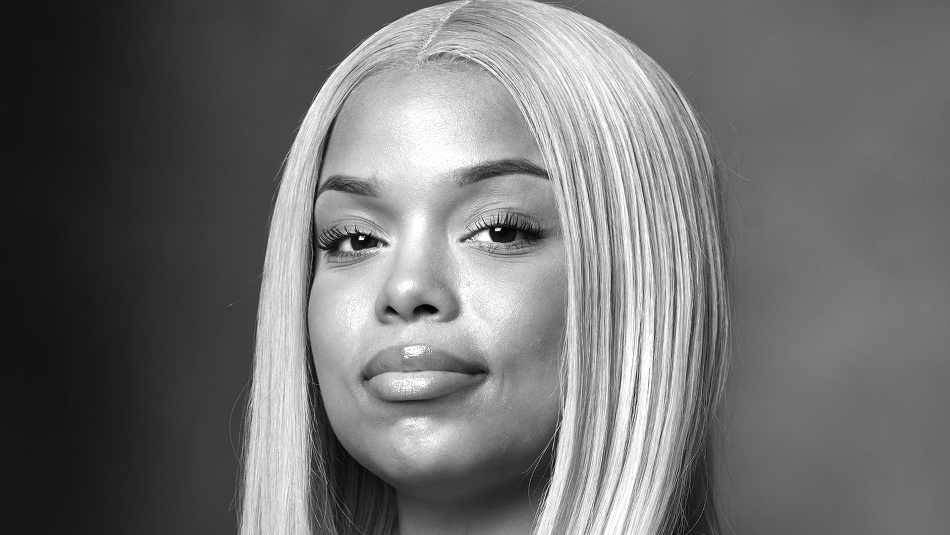 Stripper interview-Ariel