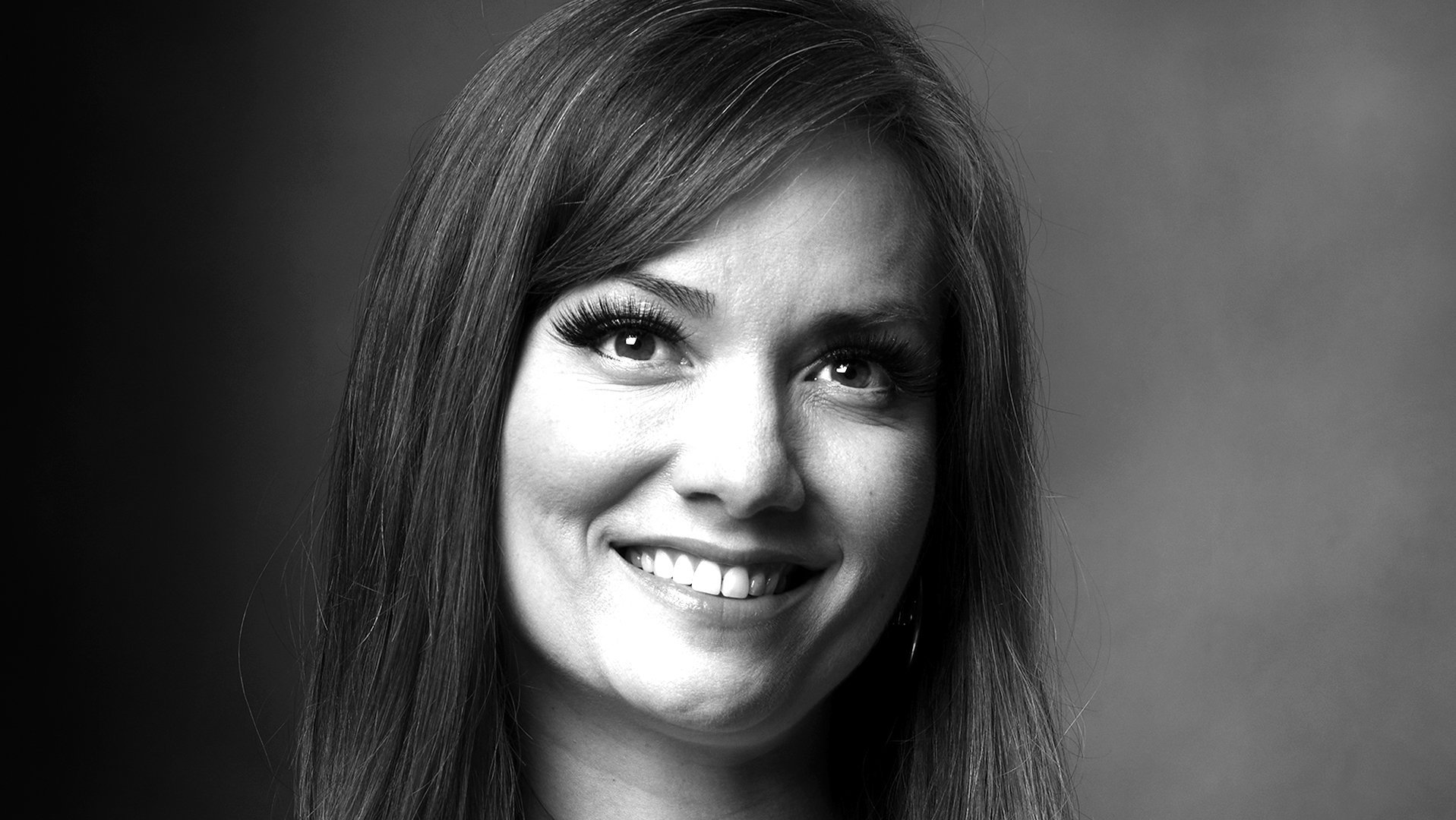 The Wholesome Slut-Nikole Mitchell