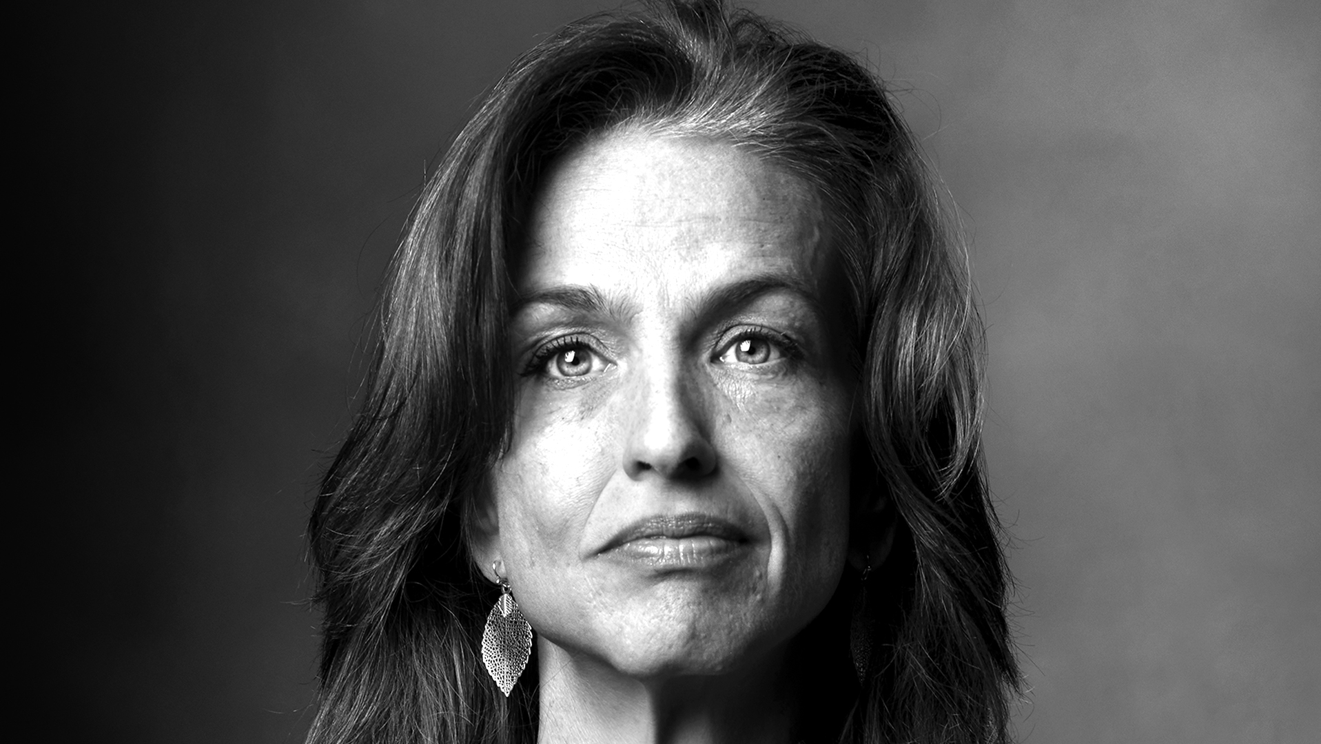 When Your Father Is Satan-Michelle