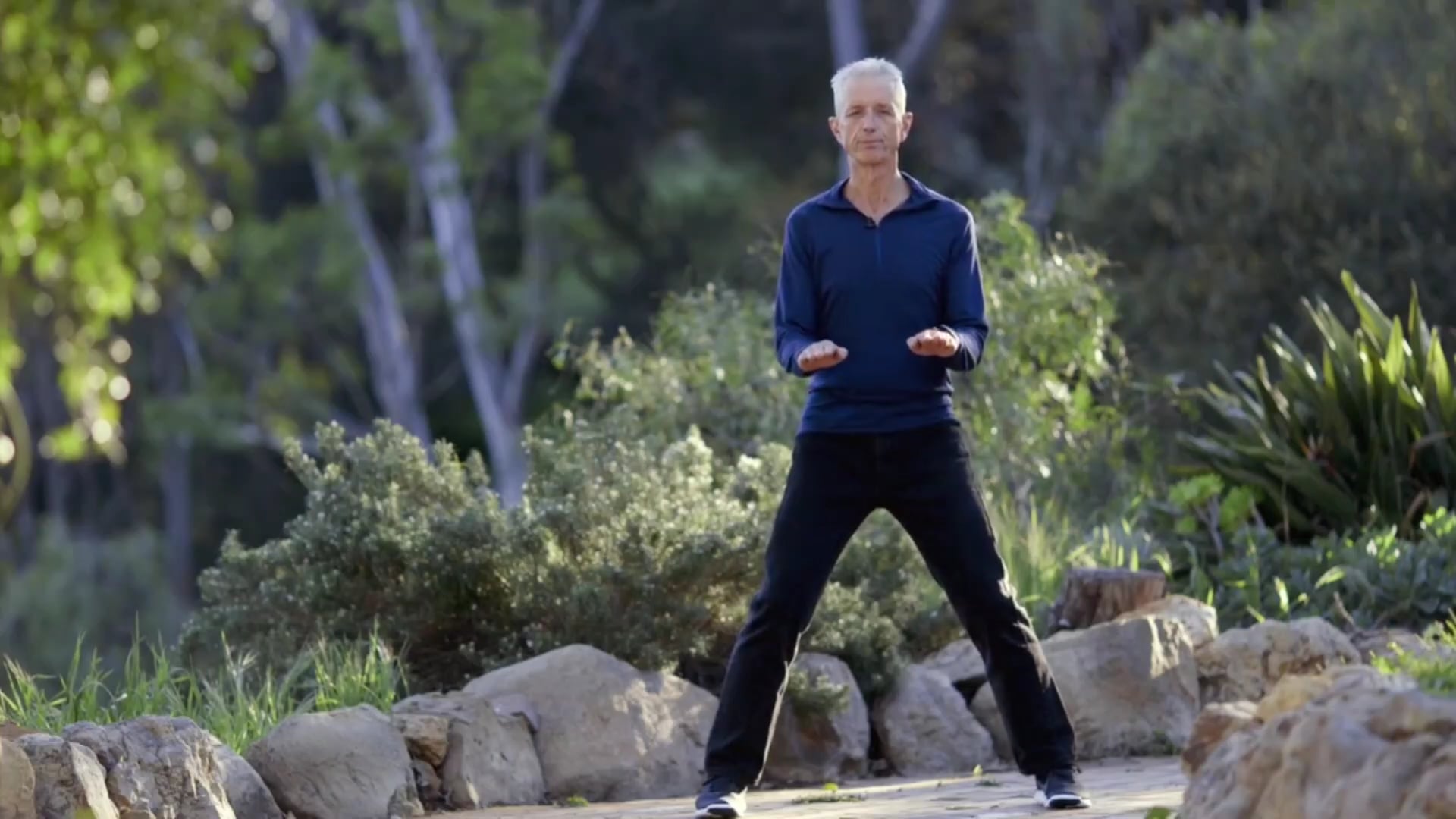 INSIDE FORM UPWARD AND DOWNWARD