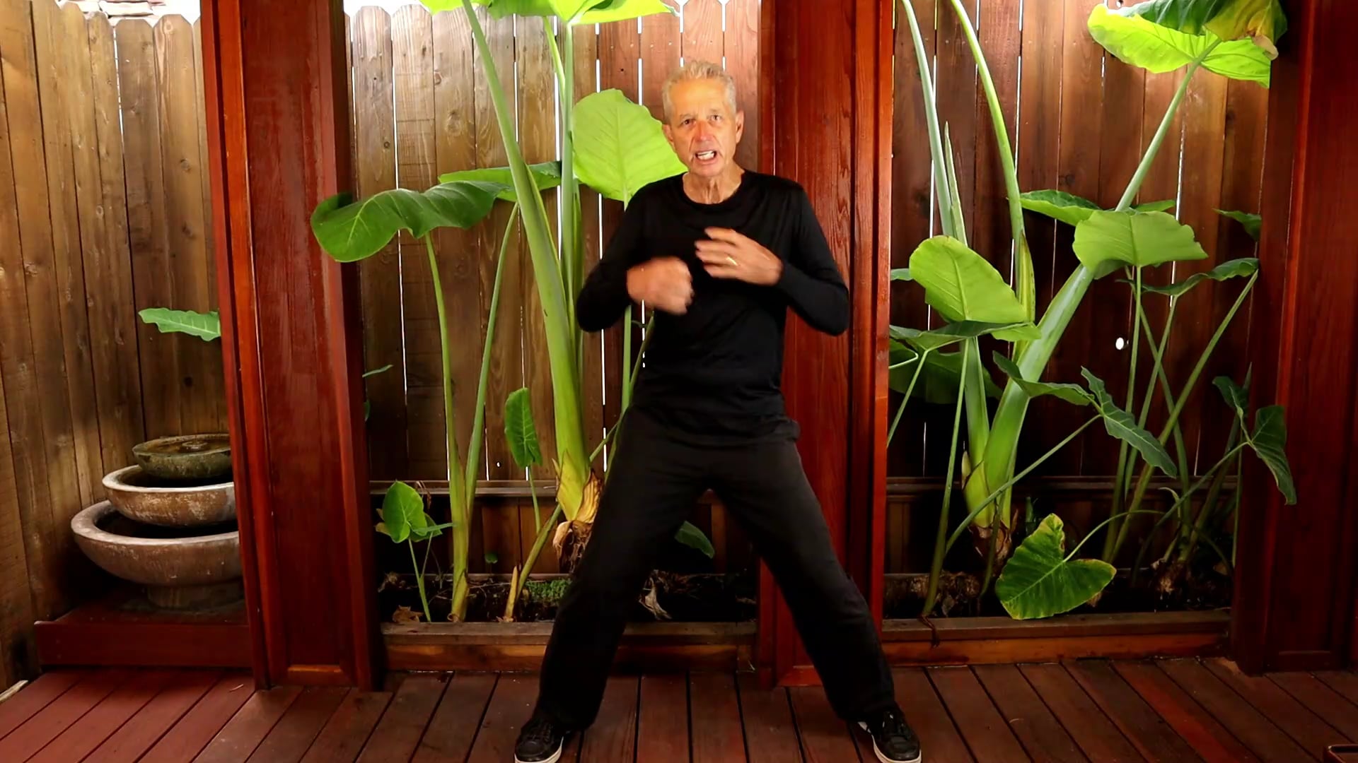 iNSIDE FORM  CONDENSING BREATHING