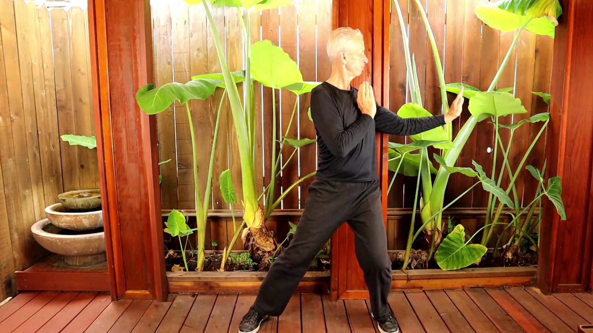 THE INSIDE FORM COMPLETE PRACTICE