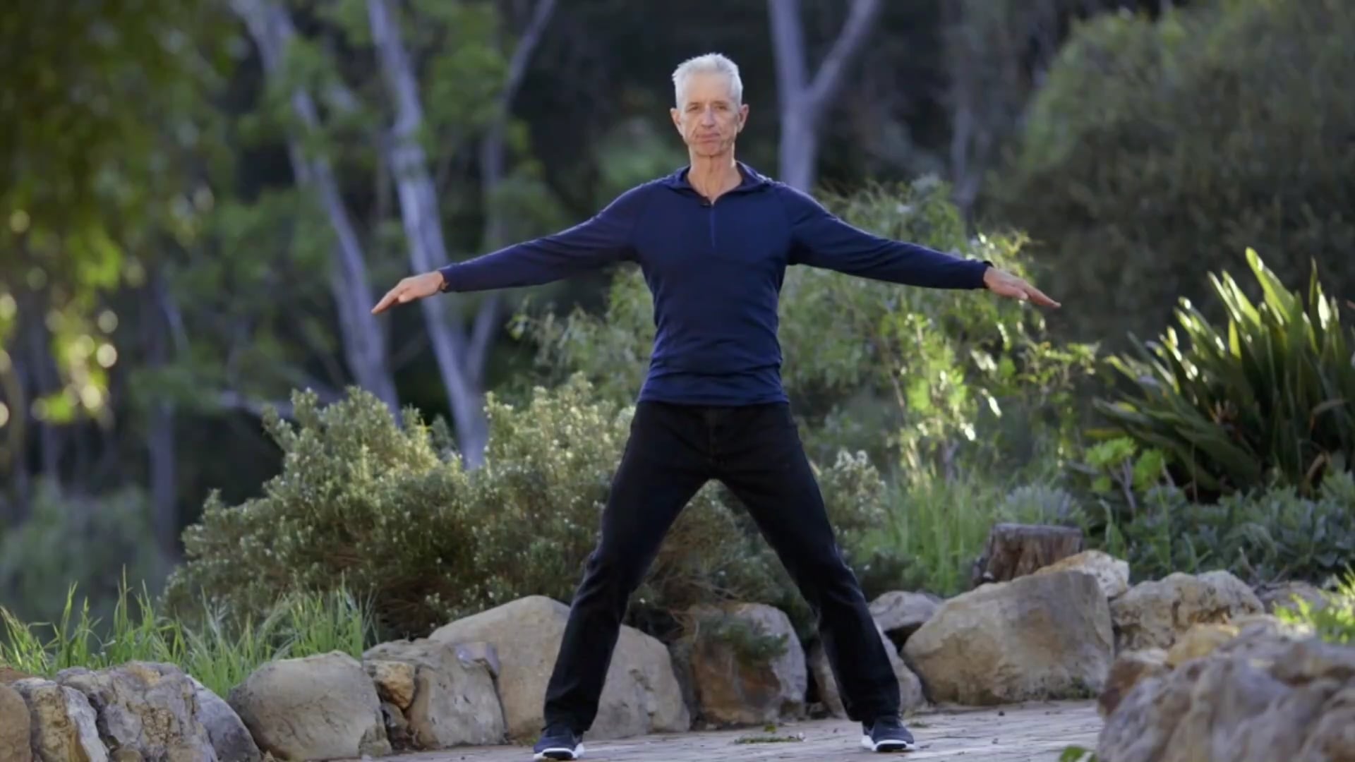 INSIDE FORM  INWARD AND OUTWARD