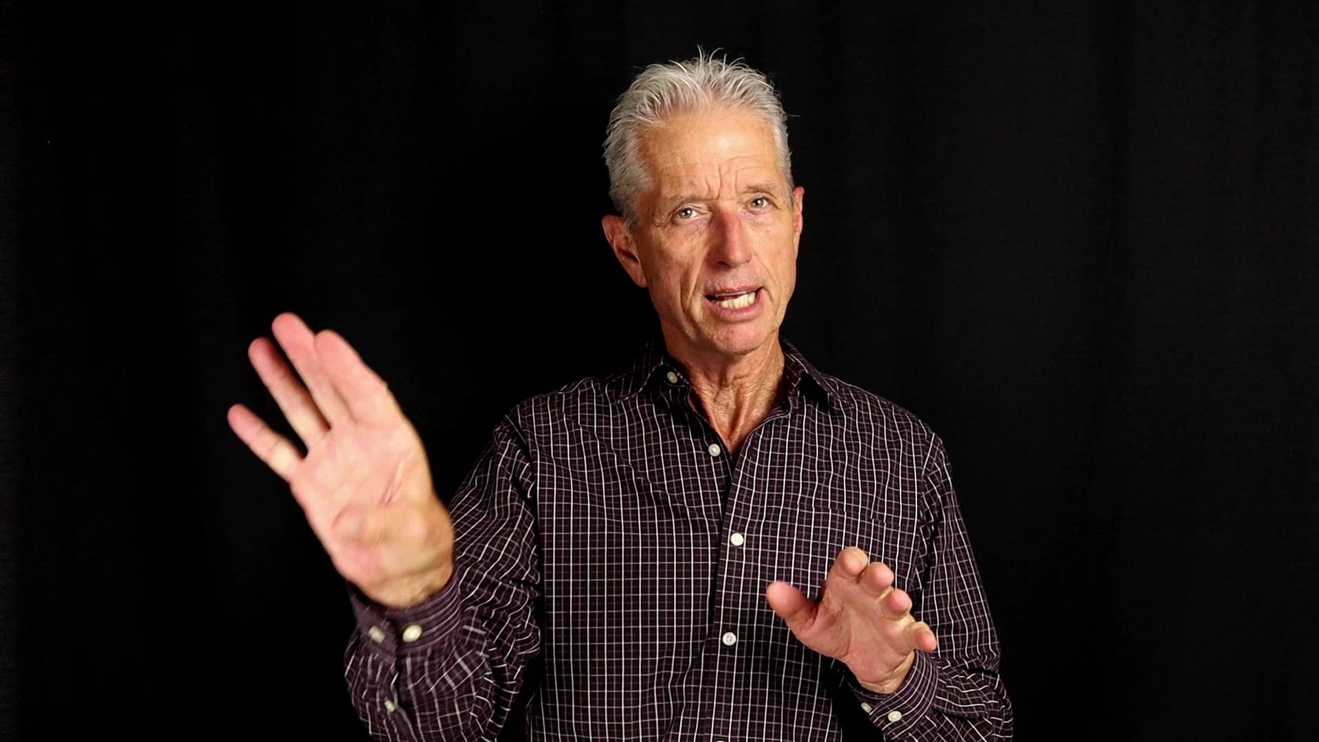 INTRO TO SOLAR QIGONG