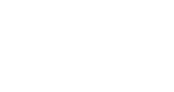 Canadian School of Ballet