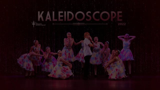 CSB-Kaleidoscope-2022