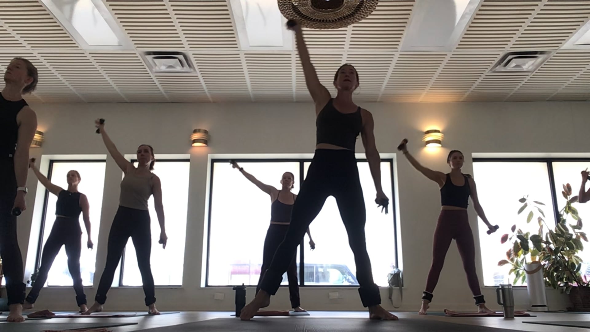 Live Signature Sol with Regan,10.6.25