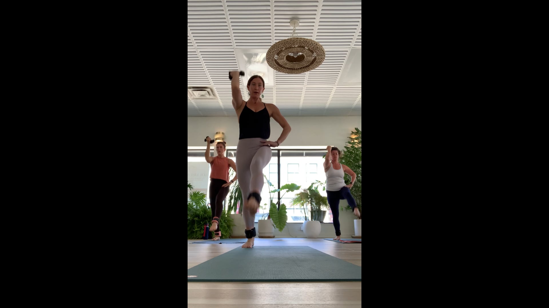 Live Signture Sol with Regan, 10.30.20